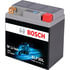 Bosch BLP30L Li-Starterbatterie