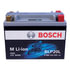 BLP20L by BOSCH - Li-Starterbatterie