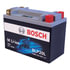 BLP20L by BOSCH - Li-Starterbatterie