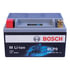 BLP9 by BOSCH - Li-Starterbatterie
