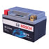 BLP9 by BOSCH - Li-Starterbatterie