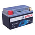 BLP9 by BOSCH - Li-Starterbatterie
