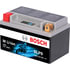 BLP9 by BOSCH - Li-Starterbatterie