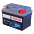 BLP5S by BOSCH - Li-Starterbatterie