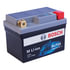 BLP5S by BOSCH - Li-Starterbatterie