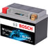 BLP5S by BOSCH - Li-Starterbatterie