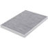 C3947WS by BOSCH - CARBON CABIN FILTER