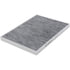 C3947WS by BOSCH - CARBON CABIN FILTER