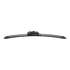 EVO18 by BOSCH - EVO Wiper Blade