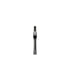 EVO18 by BOSCH - EVO Wiper Blade