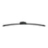 Bosch EVO21 EVO Wiper Blade