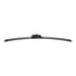 EVO22 by BOSCH - EVO Wiper Blade