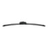Bosch EVO20 EVO Wiper Blade