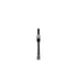 Bosch EVO20 EVO Wiper Blade