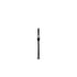 Bosch EVO26 EVO Wiper Blade