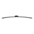 Bosch EVO28 Wiper Blade