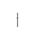 Bosch EVO28 Wiper Blade