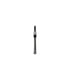 EVO22 by BOSCH - EVO Wiper Blade
