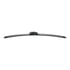 EVO24 by BOSCH - EVO Wiper Blade
