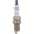 Bosch FR5DPP222 Spark Plug SPARK PLUG