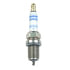 F8DPP33 by BOSCH - SPARK PLUG