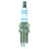 Bosch FR7DPP10 Spark Plug Spark Plug