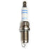 FR7HPP22 by BOSCH - Specialty Spark Plugs