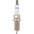 Bosch FR7SI30 Spark Plug SPARK PLUG