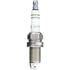 FR8LC by BOSCH - Spark Plug