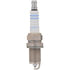 FR7KC by BOSCH - SPARK PLUG