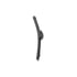 Bosch FS13 Wiper Blade Wiper Blade