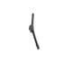 Bosch FS13 Wiper Blade Wiper Blade