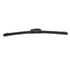 Bosch FS13 Wiper Blade Wiper Blade