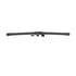 FS18OE by BOSCH - Wiper Blade
