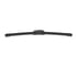 Bosch FS19 Wiper Blade Wiper Blade