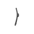 Bosch FS19 Wiper Blade Wiper Blade