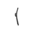 Bosch FS19 Wiper Blade Wiper Blade