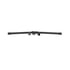 FS20OE by BOSCH - Wiper Blade