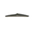 Bosch H252 Wiper Blade WIPER BLADE