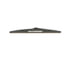 H304 by BOSCH - Wiper Blade