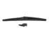 Bosch H307F Wiper Blade WIPER BLADE