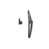 Bosch H307F Wiper Blade WIPER BLADE
