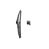 Bosch H307F Wiper Blade WIPER BLADE