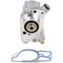 Bosch HP004X Engine Oil Pump REMAN PART