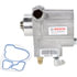 Bosch HP004X Engine Oil Pump REMAN PART