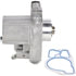 Bosch HP004X Engine Oil Pump REMAN PART