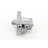 Bosch HP007X Engine Oil Pump REMAN PART