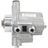 Bosch HP007X Engine Oil Pump REMAN PART