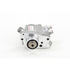 Bosch HP007X Engine Oil Pump REMAN PART