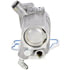 Bosch HP004X Engine Oil Pump REMAN PART